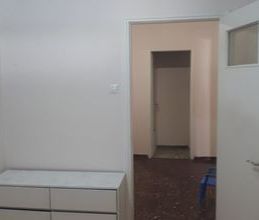 Διαμέρισμα για ενοικίαση - Ταμπούρια – Αγία Σοφία, - Φωτογραφία 6