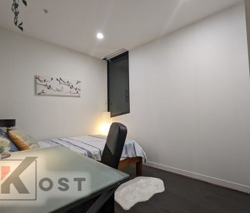 Elsternwick - Photo 6