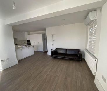 2 bedroom bungalow to rent - Photo 4