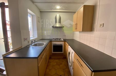 Barclay Street, West End, Leicester, LE3 - Photo 2