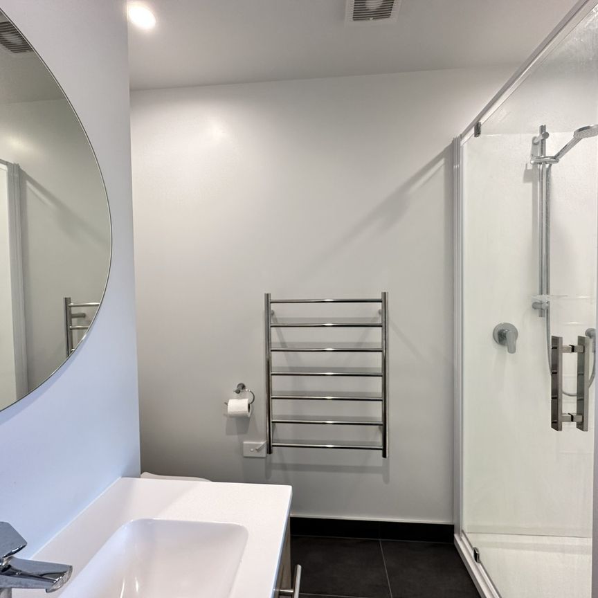 5/24 Percy Street, Phillipstown - Photo 1