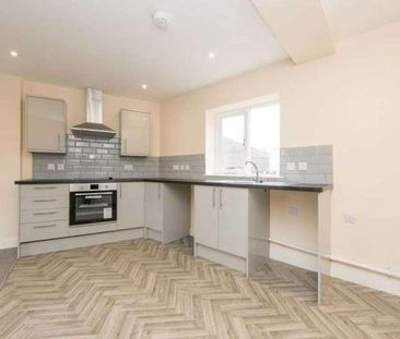 Fore Street, Ipswich, IP4 - Photo 2