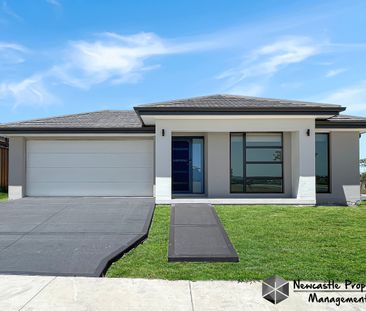 13 Glasspond Street, Chisholm - Photo 4