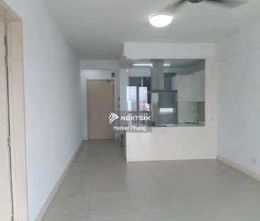 Nova Saujana - Photo 2