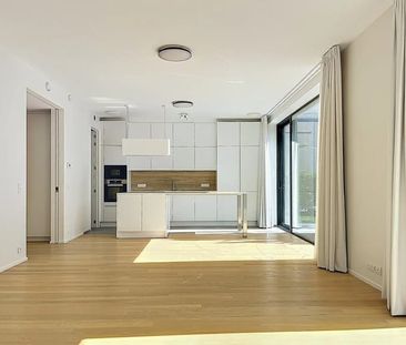 Huis te huur - Foto 4