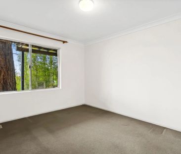 INSPECT NOW - 0401 950 044 - Photo 4