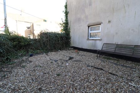 Wyeverne Road, Cathays - Photo 3