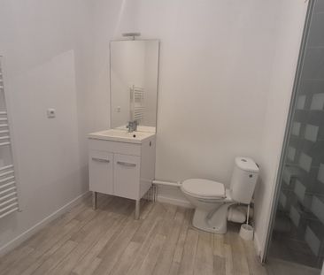 Location Appartement 2 pièces 46m² LILLE 59160 - Photo 3