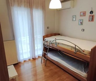 Διαμέρισμα για ενοικίαση Πλατεία Μέμου (Κορυδαλλός) - Photo 1