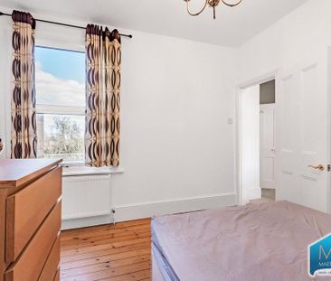 2 bedroom maisonette to rent - Photo 5