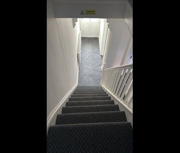 Room in a Shared House, Chestnut Road, B13 - Photo 1