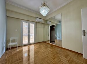 Διαμέρισμα για ενοικίαση - Παγκράτι, - Photo 3