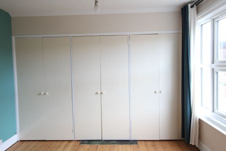 Parklands Road, Hassocks, BN6 - Photo 4