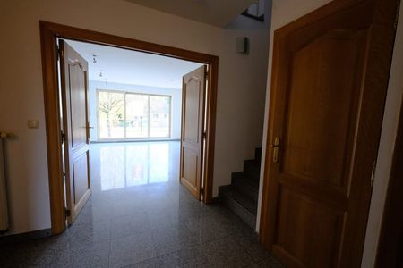 Appartement te huur - Photo 4