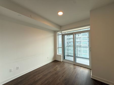 For Lease - 50 Upper Mall Way Unit# 2703, Vaughan, Ontario - Photo 3
