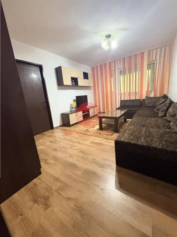 Apartament 3 Camere Decomandat Zona Tomis Nord - Fotografie 4