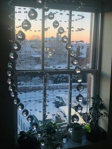 Spacious room/middle floor, in a Modern Home, female only. - Photo 3