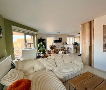 1300, Wavre - Photo 2