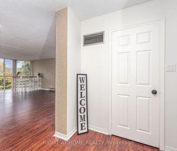 For Lease - 1360 Rathburn Road Unit# 208, Mississauga, Ontario - Photo 1