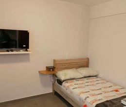 Studio/Γκαρσονιέρα για ενοικίαση - Καβάλα, - Photo 4