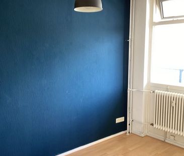 Boulevard 1945 259 - Photo 2