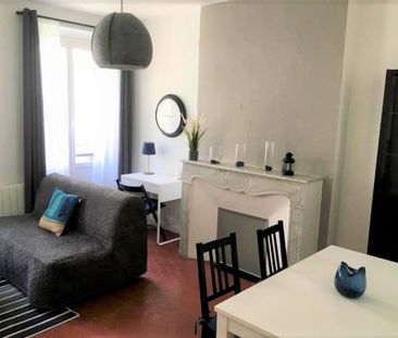 Location Appartement 3 pièces 68m² TOULON 83000 - Photo 1