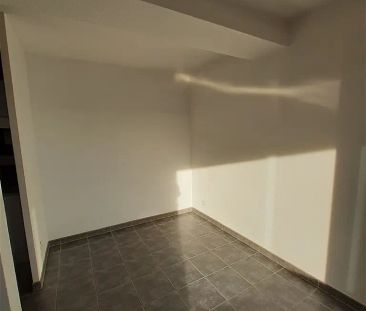 Location appartement 3 pièces - 56m² à Merignac (33700) - Photo 6