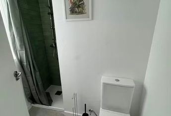 Carrer Valencia, Port Saplaya, Valencian Community 46120