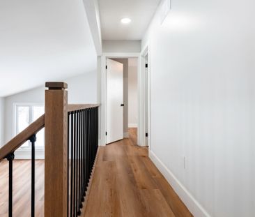 For Lease - 127 Franklyn Street, Shelburne, Ontario - Photo 1