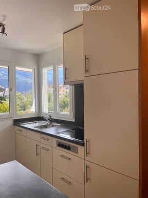 1 Zimmer, 30 m² - Photo 1