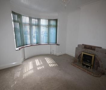 Harlaxton Street, Staffordshire, Burton upon Trent, DE13 - Photo 2