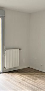 Appartement 2 pièces - Photo 4