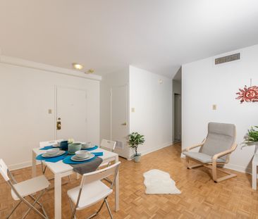 Flex Plus - Regency - Photo 3