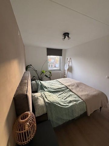 Huis te huur: Corneliushof 46 6114 JX Susteren - Photo 5