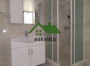 Διαμέρισμα για ενοικίαση - Πειραϊκή - Χατζηκυριάκειο, - Photo 3