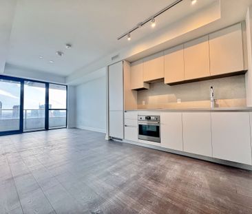 For Lease - 4015 The Exchange N/A Unit# 3605, Mississauga, Ontario - Photo 3