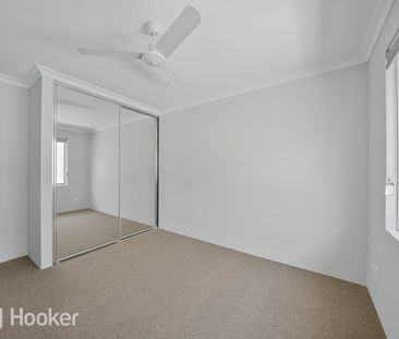 30 Ambient Way, Eglinton, WA 6034 - Photo 2