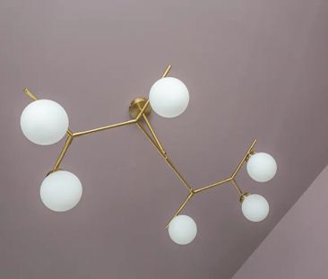 Largo Vitorino Damásio, Lisbon, Lisbon 1200-872 - Photo 2