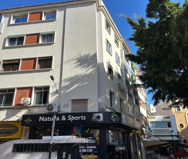 Fantástico ático dúplex en Benalmádena de dos dormitorios con estup... - Photo 5