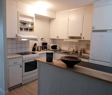 Repslagaregatan, Eslöv - Photo 6