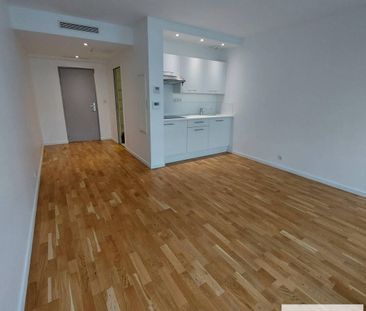 Location appartement studio 1 pièce 25.55 m² à Chaville (92370) - Photo 4