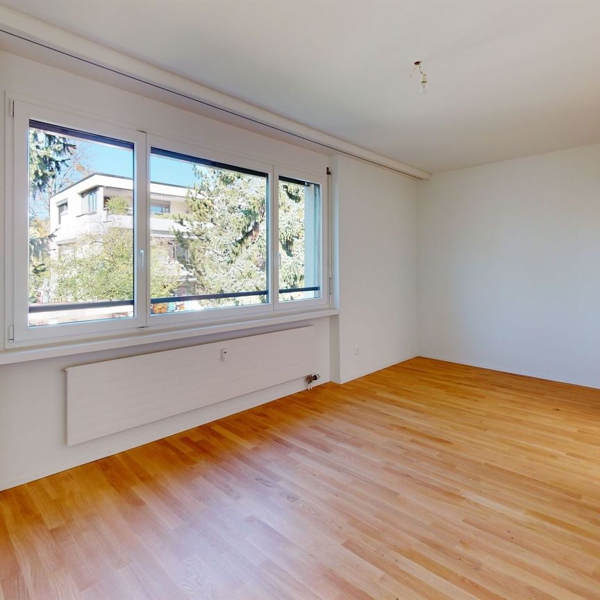 Your new home with a practical floor plan - Photo 1