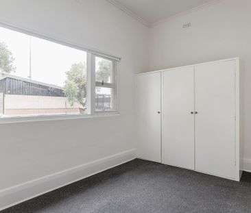 Charming 1-Bedroom Unit with Original Features in Glenelg East - Photo 3