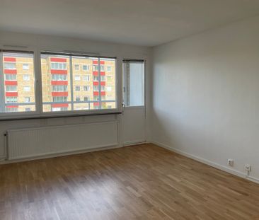 Eriksfältsgatan 71A, Nydala - Foto 2