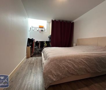Location Appartement 4 pièces 95m² RAMBOUILLET 78120 - Photo 3