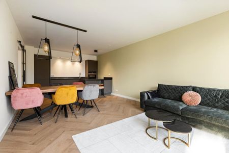 Appartement te huur: Parnassiaveld 123 1115 EL Duivendrecht - Foto 3