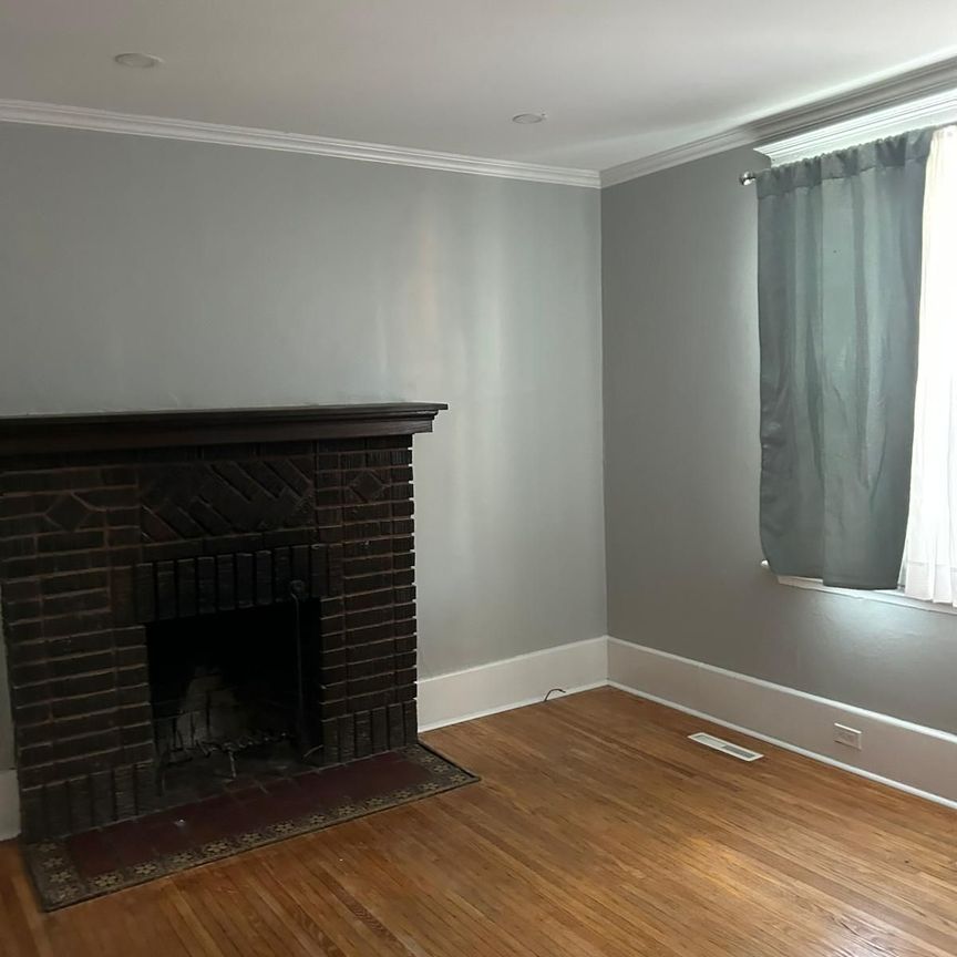 For Lease - 181 Ridout Street Unit# Unit 2, London South, Ontario - Photo 1