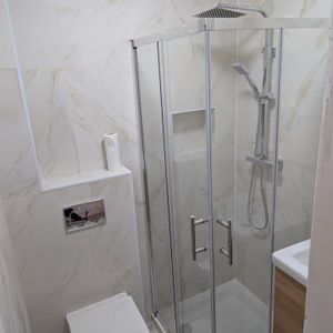 Studio Flat, Elm Close, NW4 - Photo 3