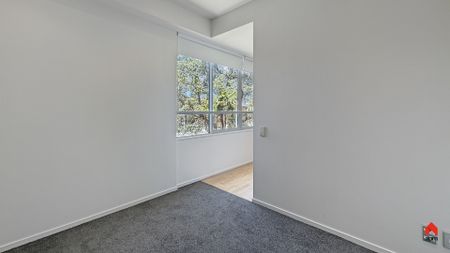 Mirage Complex Parnell - Photo 3