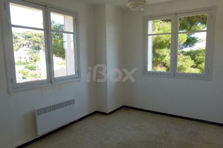 Appartement 3 pièce(s) 49.01 m² - Photo 4